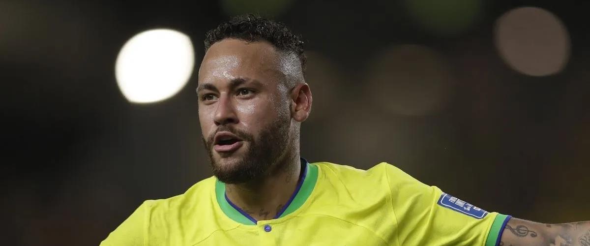 5423606707563119 cats