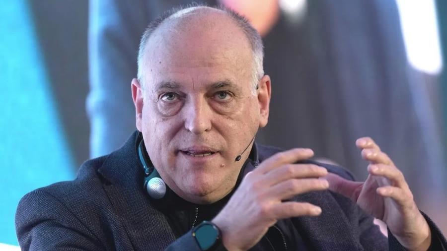 5423608438589277 tebas-lalaiga-1200x800