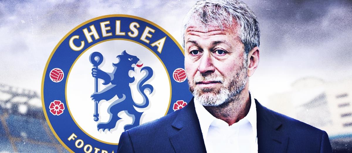 5423608997688459 cats