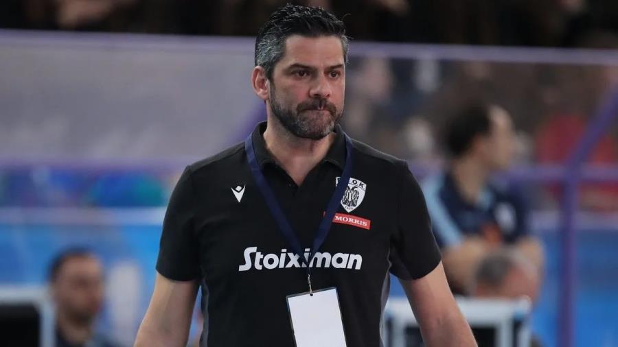 5423610365585661 giapanis-1200x800