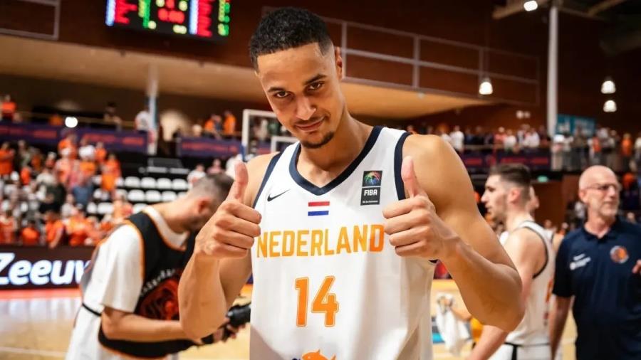 5423611806658772 jesse-edwards-1200x800