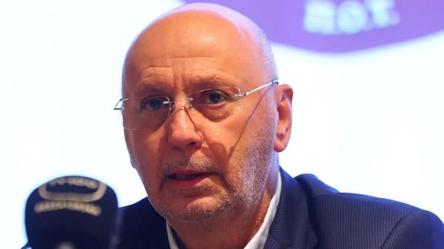 5423613066262008 Monemvasiotis-1200x800