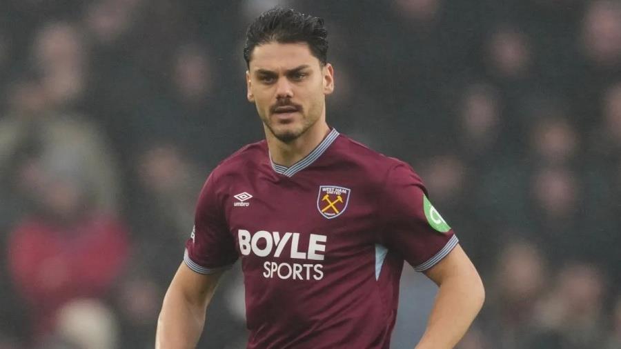 5423614630908491 mavropanos-westham-1200x800