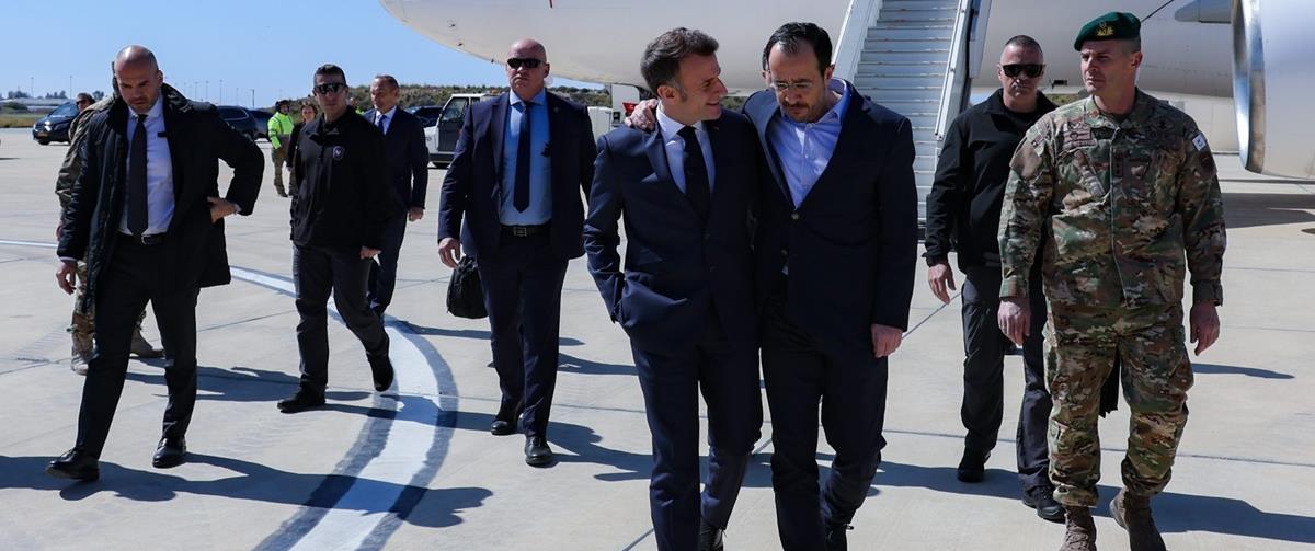 5423632367463810 647518587 1797113160965397 255164963318337375 n