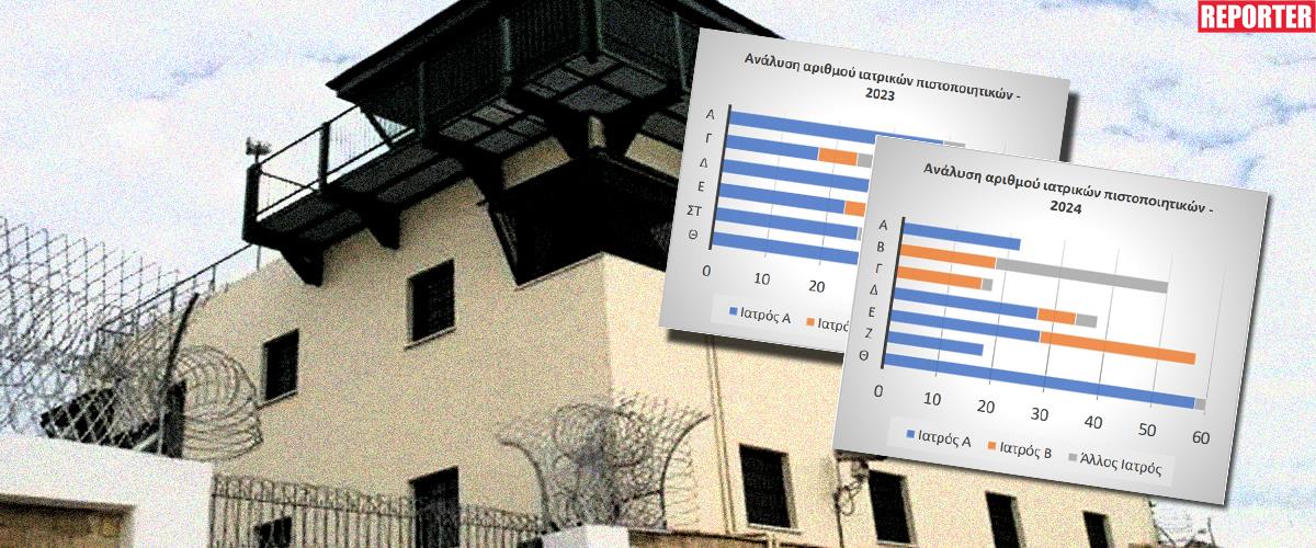 5423071318529063 Untitled-1