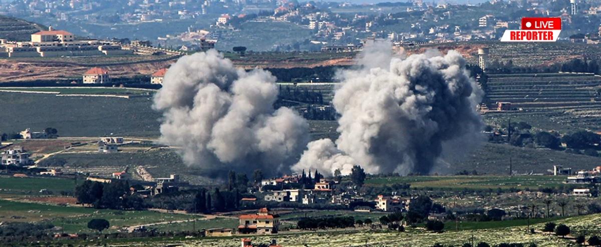 5423678798659501 cats