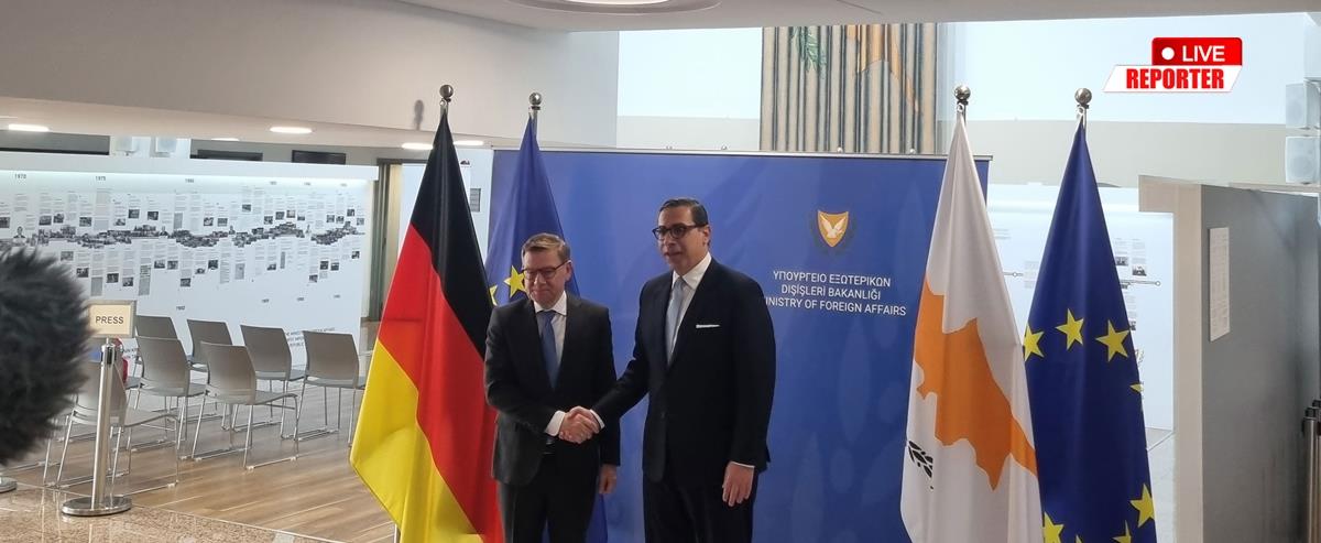 5423718681932000 DOC.20260310.9955226.ypex