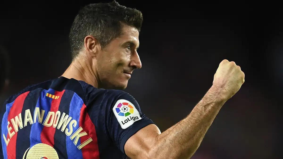 5423806306740836 image