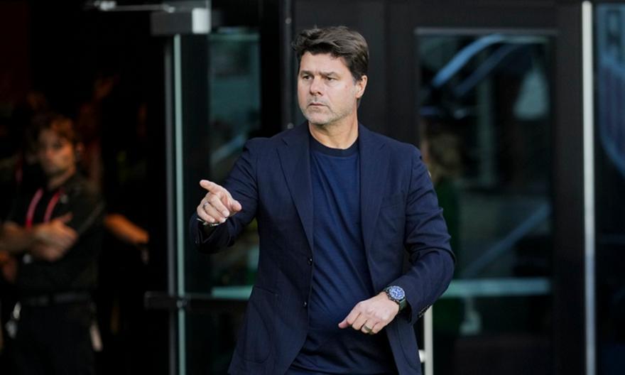 5423807737796322 ap25259074207370 092911