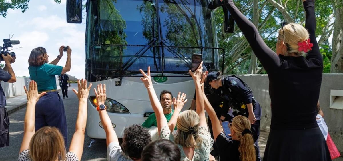 5423823746087364 cats