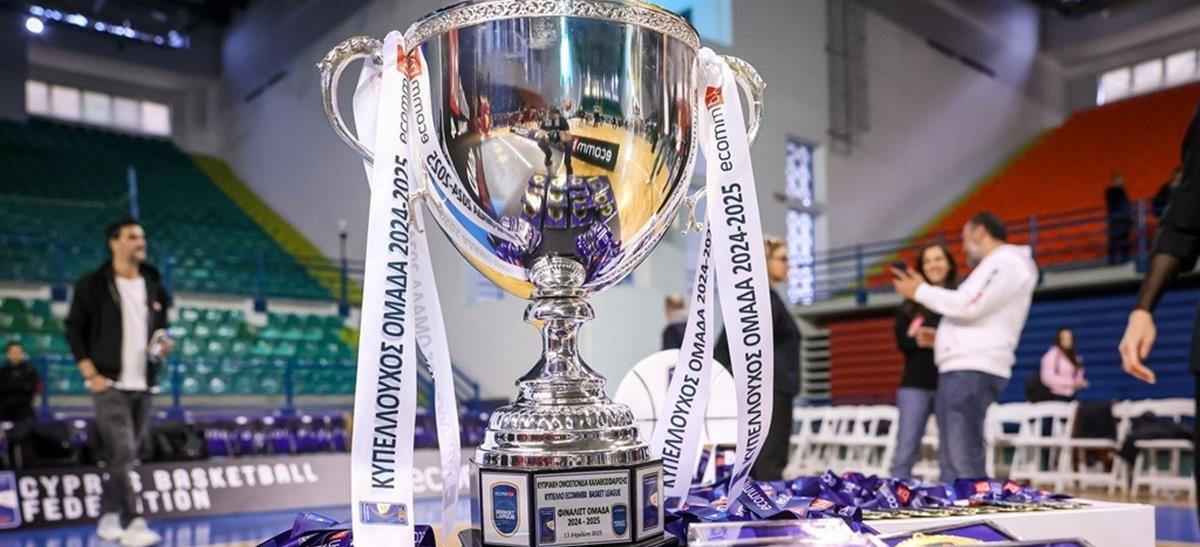 5423826369760141 cats