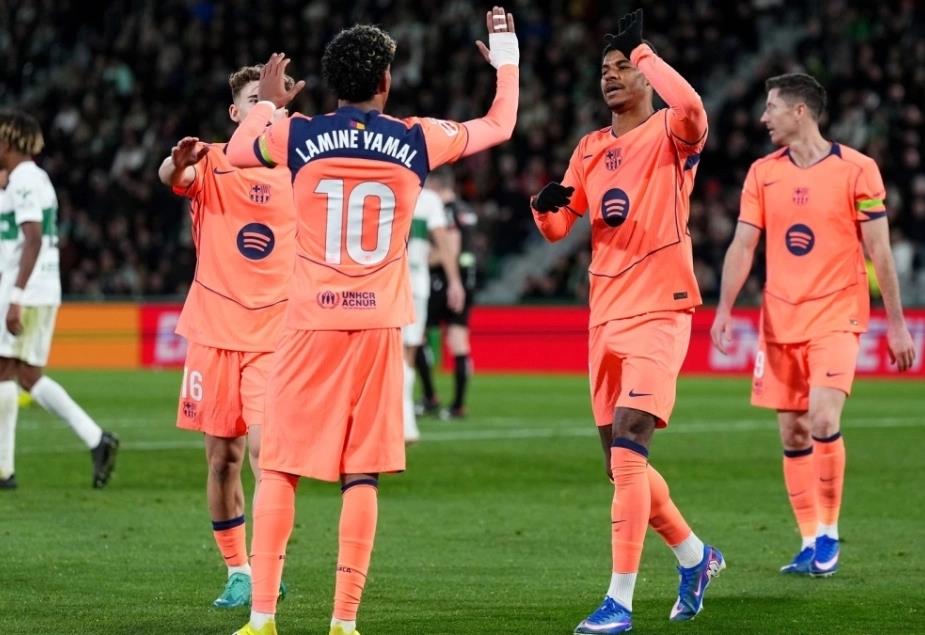 5423834020051267 image