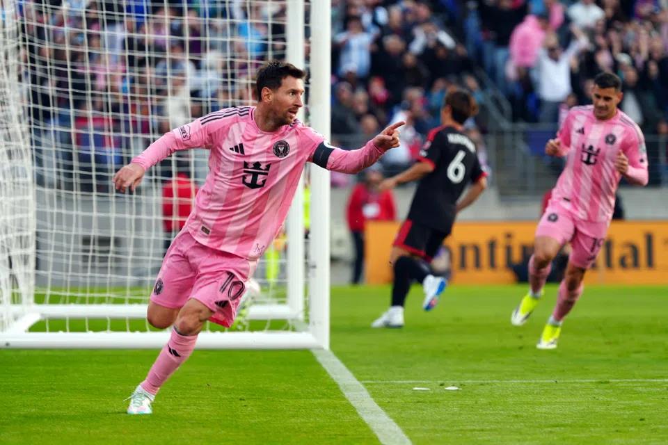 5423840997241441 image