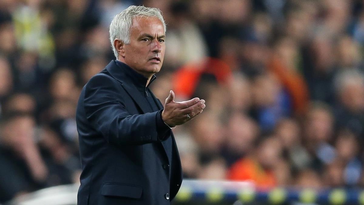 5423997335484251 image