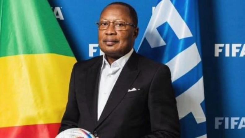 5424063551836471 image