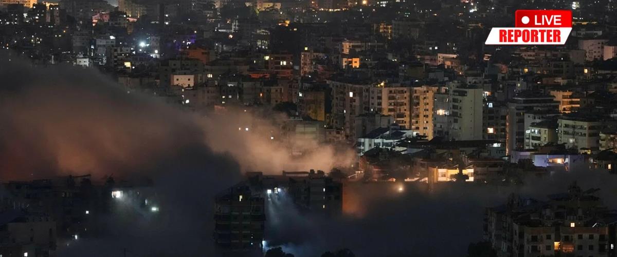 5424113400360716 cats