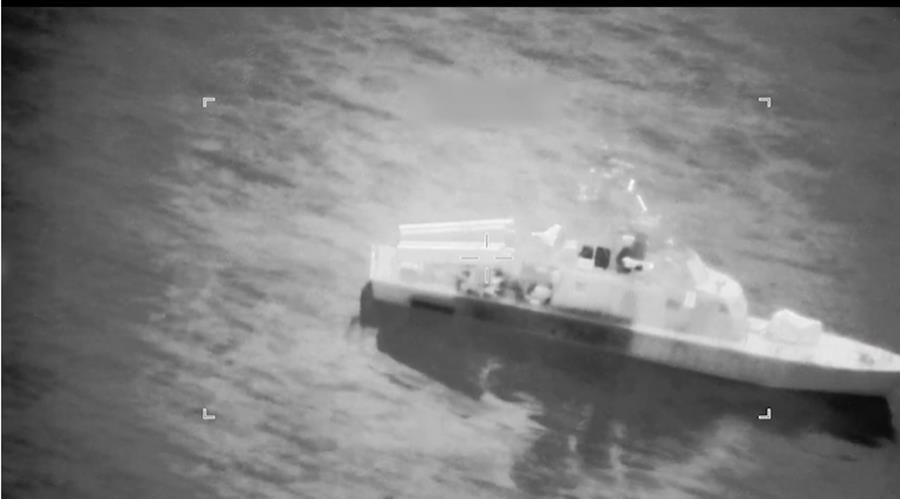 5424460214429107 cats