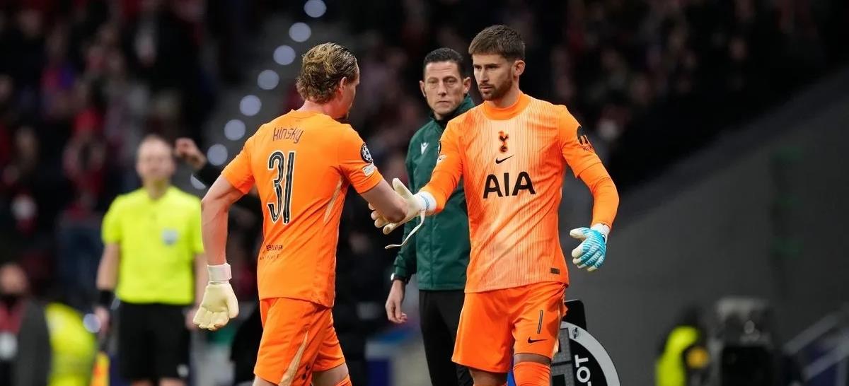 5424469550315307 cats