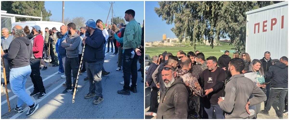 5424511149118535 600