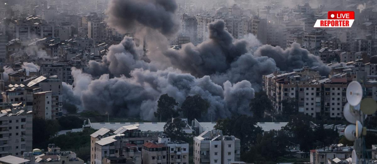 5424513615979387 cats