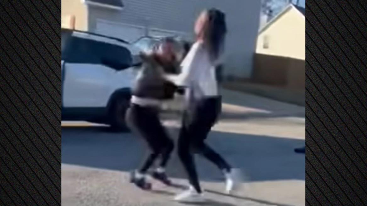 5424514367480454 image