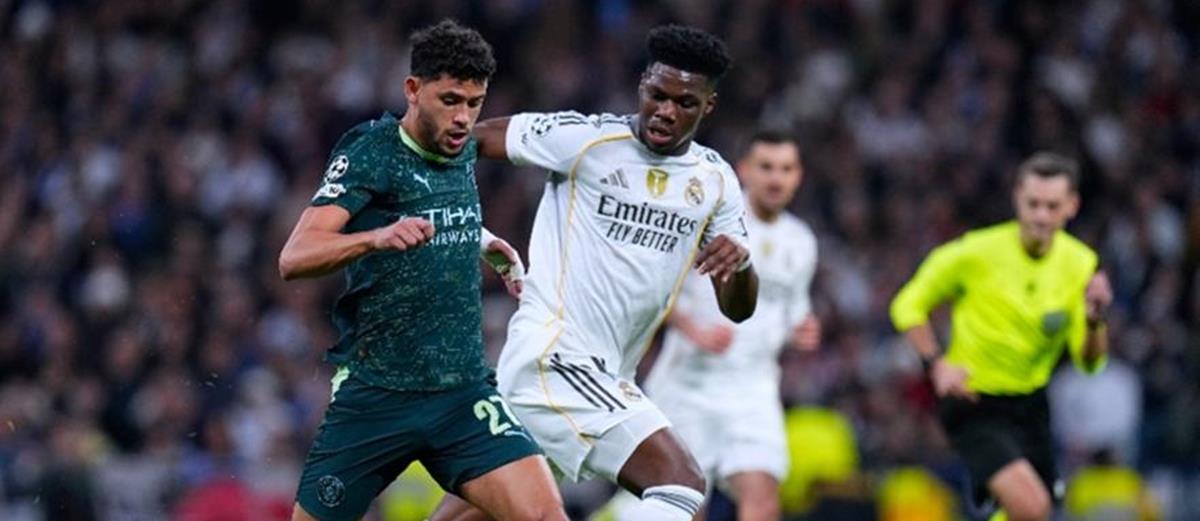 5424518252635368 real 063757 (1)