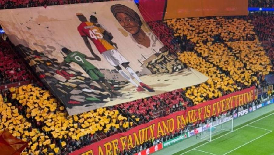 5424520740617659 cats