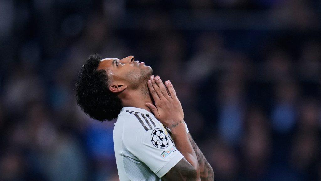 5424536374483274 image