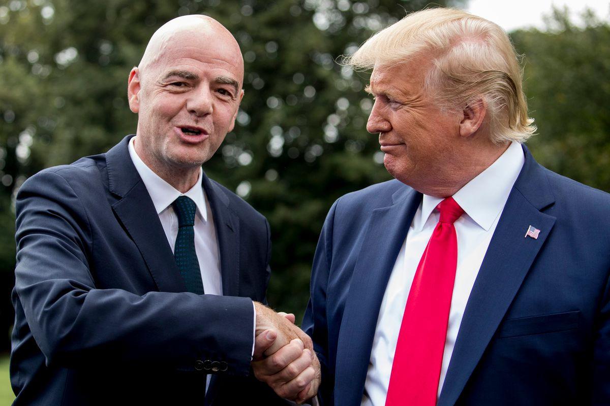 5424538264547169 image