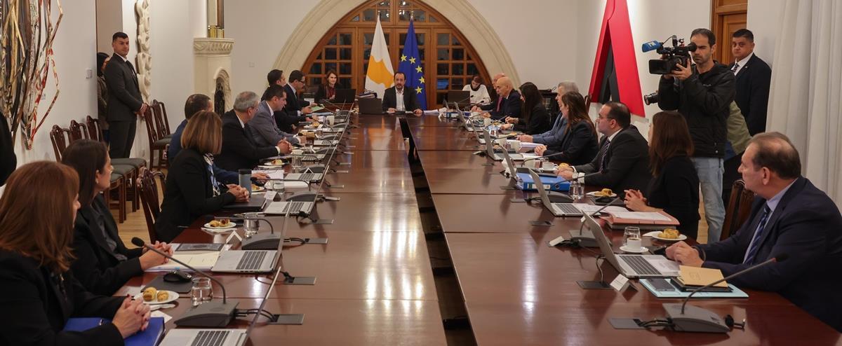 5424567908720351 image