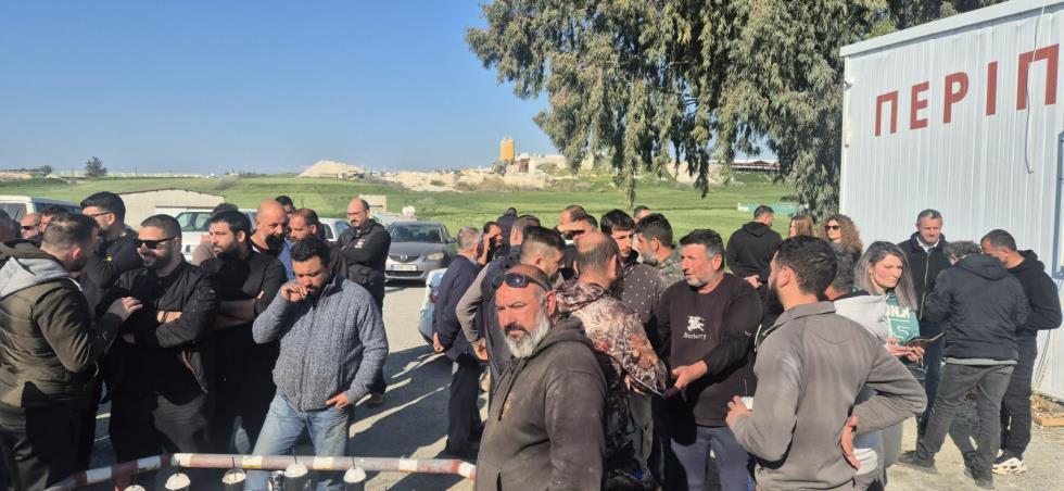 5424576205460372 image