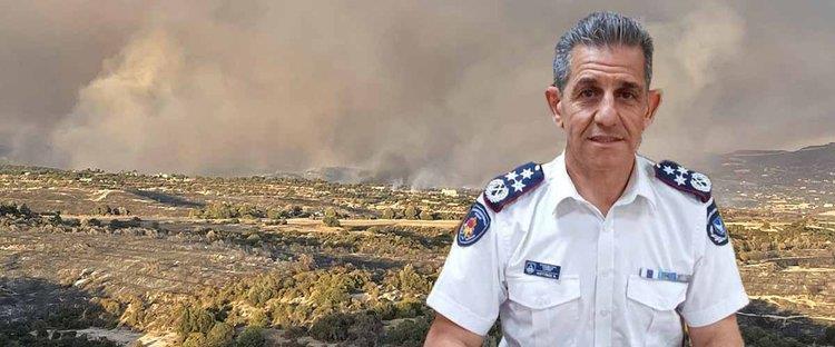 5424624261246790 image