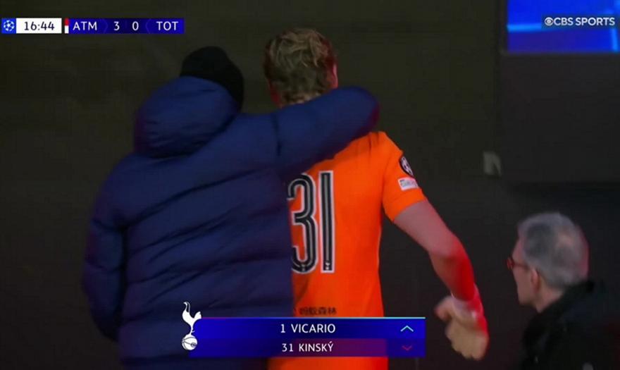 5424807247464324 kinskksks 165608