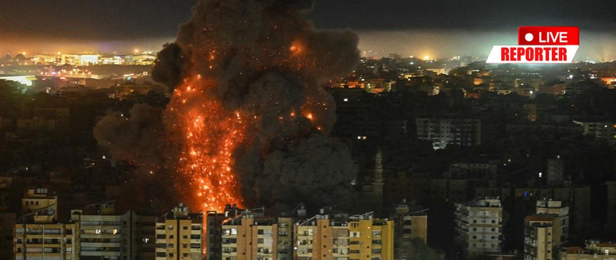 5424932917783778 xrwma-beirut 2