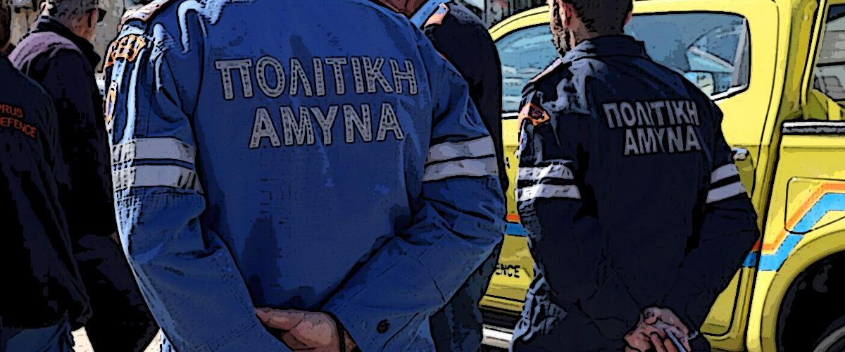 5424976034882863 Untitled-1