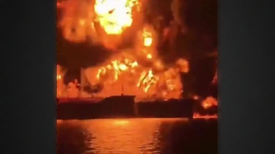 5425286382072593 xrwma-deksamenoploio (1)