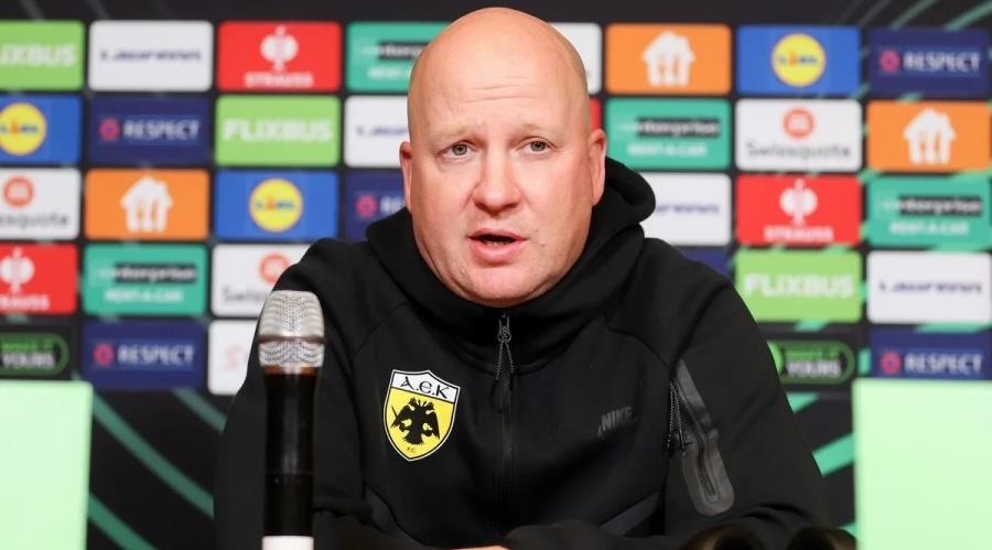 5425295220369000 nicolic-1-1200x800