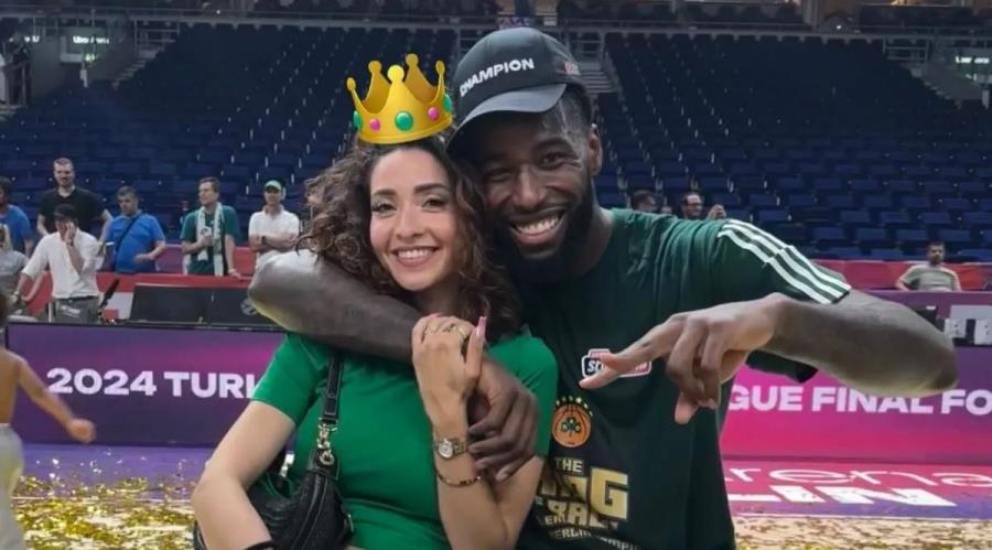 5425293813067616 thiaslsf 1767771410 310984988-1200x800