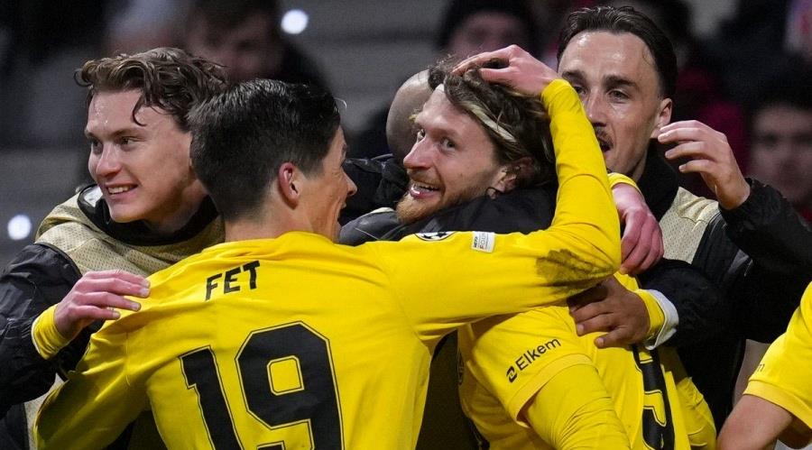 5425292254440187 AP26028770627515-1200x800