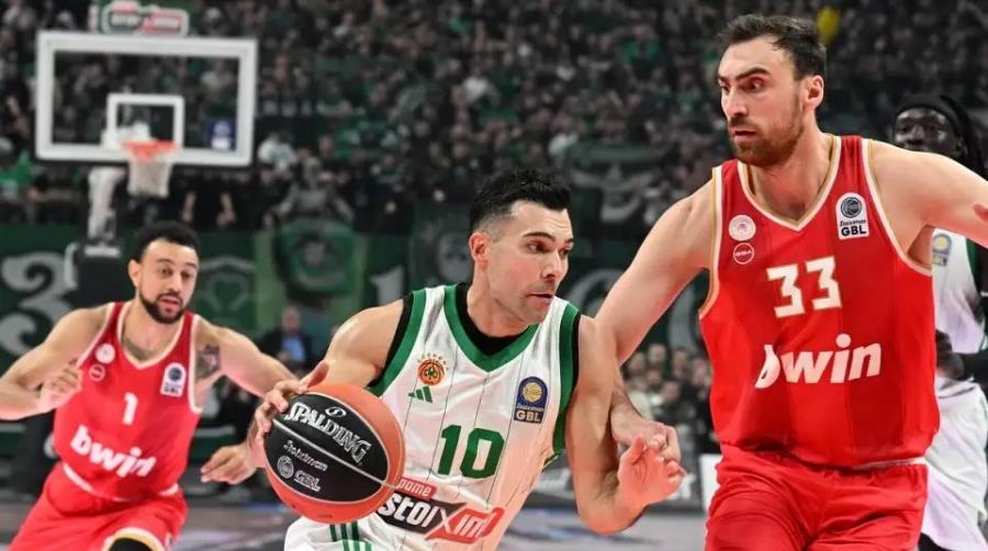 5425422292847475 olympiakos-panathinaikos-960x640