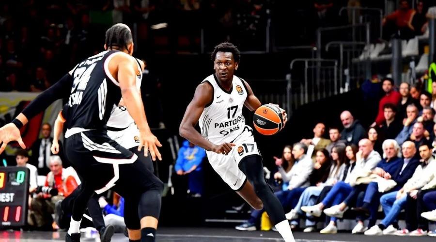 5425291267517331 partizan-1-full