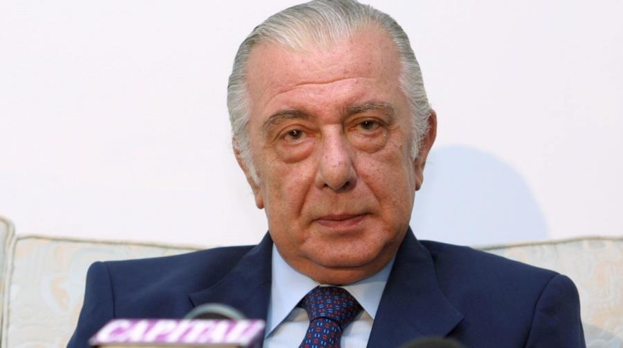 5425488895771336 Kyprianou23