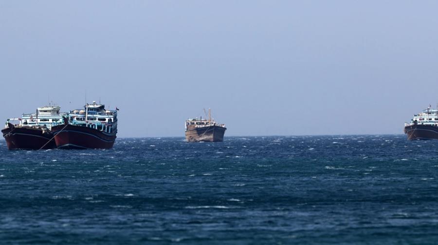 5425492956628464 maketa-hormuz