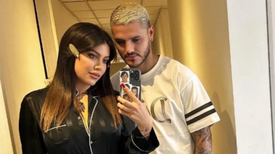 5425526479391918 wanda nara icardi-1200x800