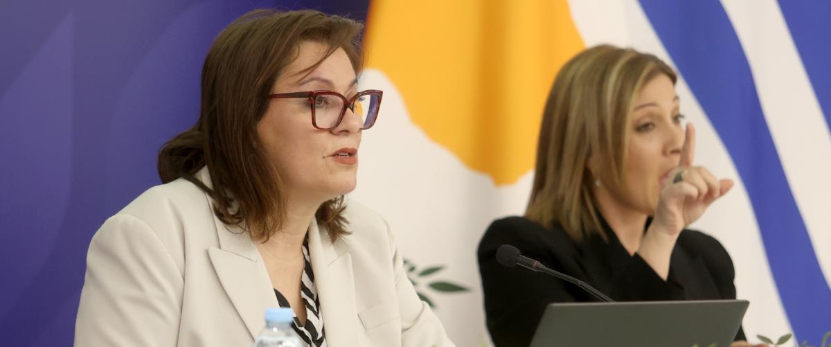 5425535225744404 E39A5576 (1)