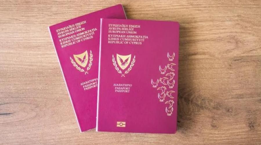 5425564096521963 390174-large thumbnail