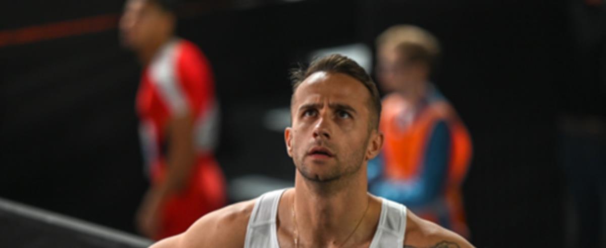 5425608349411612 cats