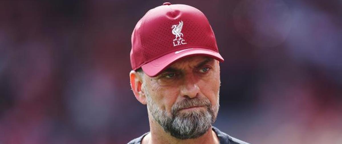 5425614773101470 cats