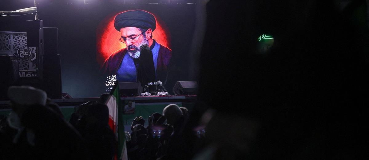 5425633998107751 cats