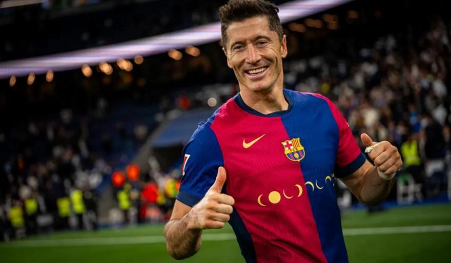 5425651020114064 lewa 114956